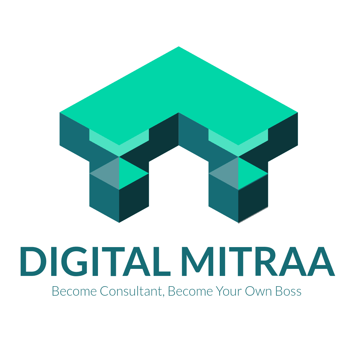 Digital Mitraa